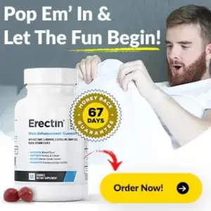 buy erectin gummies