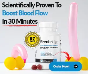 where to buy erectin gummies